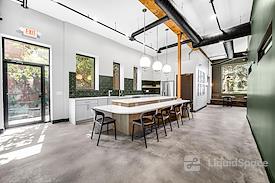 Brick & Mortar Deerfield