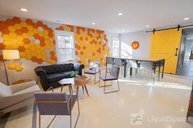 COhatch - The Hardware Store