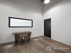 Office Creative Suites