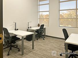 Regus | NV, Henderson - S Water St