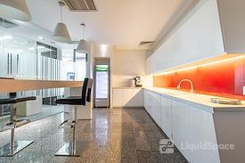 Regus | DANANG, Riverside