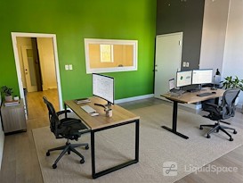 Office146