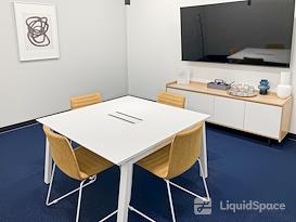 HQ | UT, West Valley City - 5600 W