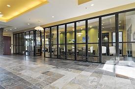 Runway Workspaces (formerly SmartSpace)
