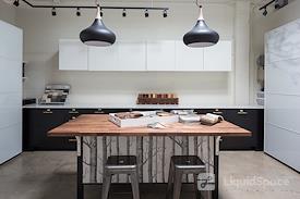 Seventy 70 - designed CoWork