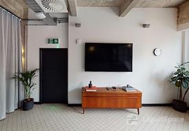 FORA | Albert House