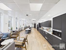 Colony-76 King Street