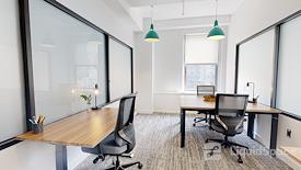 Serendipity Labs - New York - Grand Central