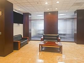 HQ | NV, Las Vegas - S 4th St