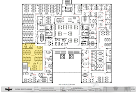 Regus | Slough, Bath Road
