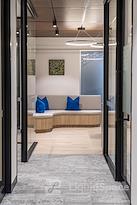 WorkHub powered by First Contact