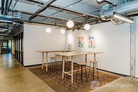 Society of Work at Somer Station