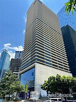 Regus | Manila, Joy Nostalg Ortigas