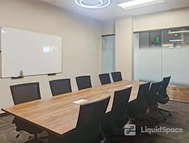 Regus | NV, Summerlin - Meridian Vista Drive
