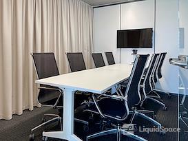 Regus | Vilnius, Quadrum