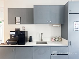 Regus | VILLINGEN-SCHWENNINGEN, Von Richthofen Park