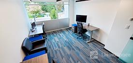 West Quay Offices