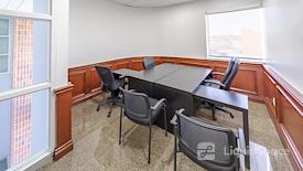 Zemlar Offices- Kennedy Road