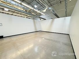 Loloft, Phoenix - Flexible Workspace & Event Spaces