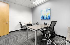 Peachtree Offices at Alpharetta