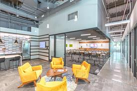 Serendipity Labs - Charleston - Mount Pleasant