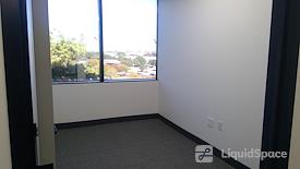 CityCentral Richardson