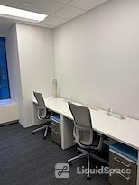 Emerge212 - 1185 Avenue of the Americas