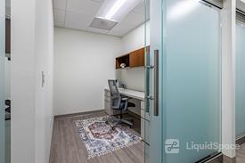 Metro Offices - Fairfax