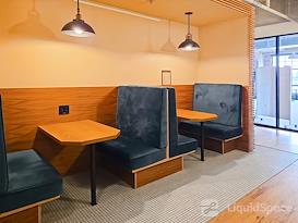 SPACES | MO, Kansas City - Walnut Street