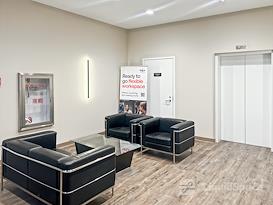 Regus | NJ, South Plainfield - Hadley Rd