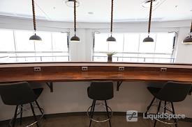 Roam Buckhead - Piedmont