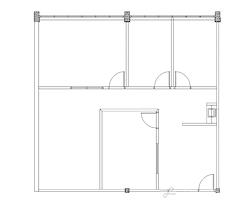 Boxer - Clock Tower Square