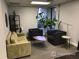 Big Fig - Winter Park