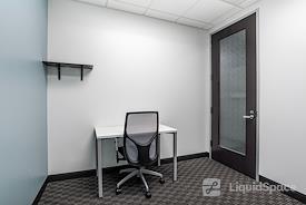 Regus || Encino Corporate Center