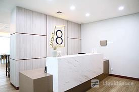 Menteng | Tamansari Parama