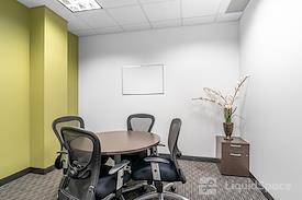 Regus | NM, Albuquerque - One Sun Plaza