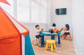 Mount Austin | Johor Bahru