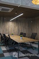 Biz Hub | Cowork | Events