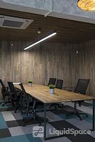 Biz Hub | Cowork | Events