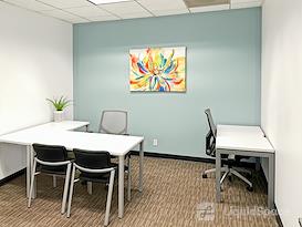 Regus | CA, Gardena - Gardena