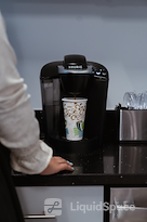 Perfect Office Solutions - Gaithersburg