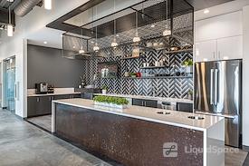 Spark St. Louis
