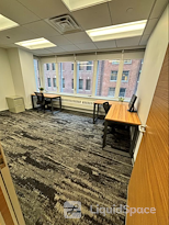 TKO Suites Midtown East