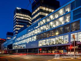 Regus | Bergen, Media City Bergen