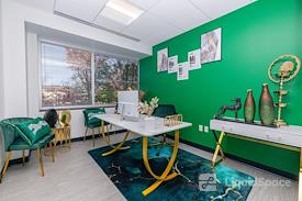 Perfect Office Solutions - Gaithersburg