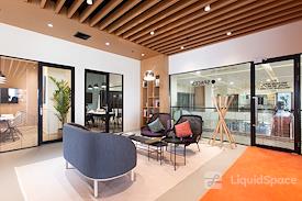 SPACES | Bangkok, Spaces Phahon 19