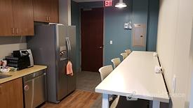 Office Evolution - Tampa