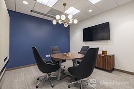 Foster Coworking - Summit Park