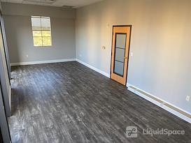 Easy Work Space (Venus)