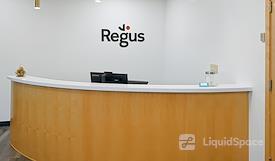 Regus | OH, Cincinnati - Chester Rd
